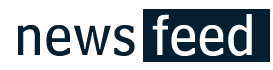 Newsfeed