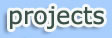projects