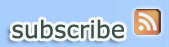subscribe